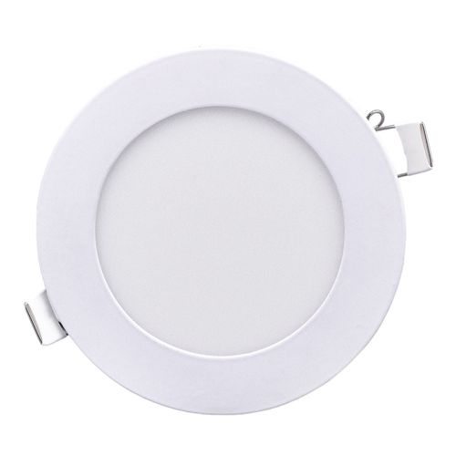 Panel LED Inteligente VTA+ Smart Home NED 4.5" 6W