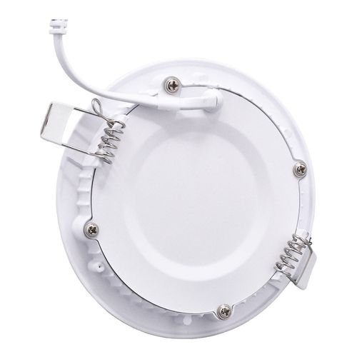 Panel LED Inteligente VTA+ Smart Home NED 4.5" 6W