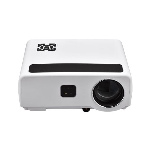 Proyector Inteligente VTA 70346 Chromecaast 4K
