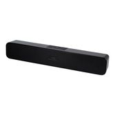 Barra de Audio VTA 82701 Recargable 10W VTA con BT