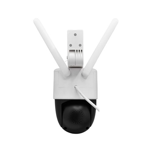 Cámara WiFi VTA+ VALANCE FHD Doble Para Exterior