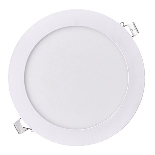 Panel LED Inteligente VTA+ Smart Home NED 8,5” 12W
