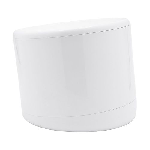 Dispensador de Agua VTA+ 2L Mascotas Smart Home