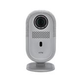 Proyector Inteligente VTA 70351 Android 2000 Lum