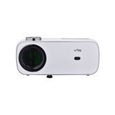 Proyector VTA 70357 3800 Lumenes con BT