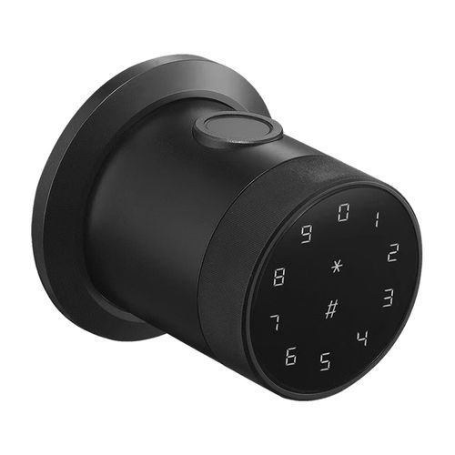 Cerradura Inteligente VTA+ Tipo Pomo Smart Home