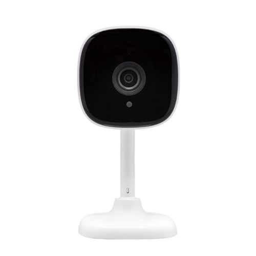 Cámara Fija VTA+ TRACCIA 2 Smart Interior