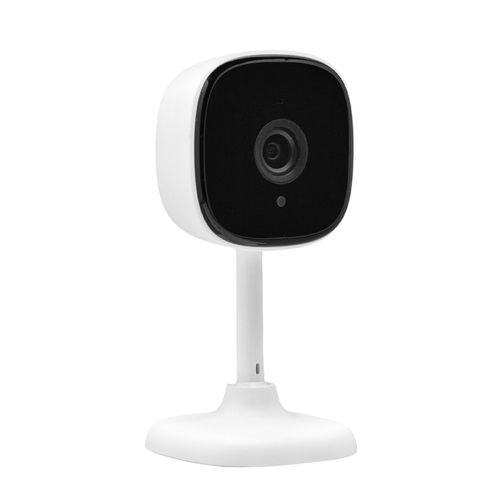 Cámara Fija VTA+ TRACCIA 2 Smart Interior