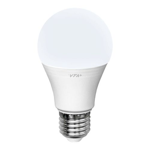 Bombillo Led VTA+ Alva E27 RGB Smart Home
