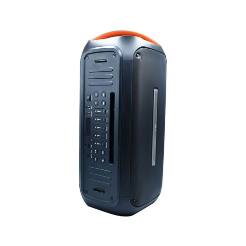 Amplificador VTA 82877 120W Digital Sound Radio+BT