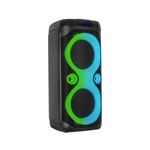 Amplificador VTA 82876 80W Digital Sound Radio+BT