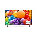 LG-65UT7300PSA.AWCQ-1.jpg