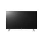 LG-65UT7300PSA.AWCQ-2.jpg