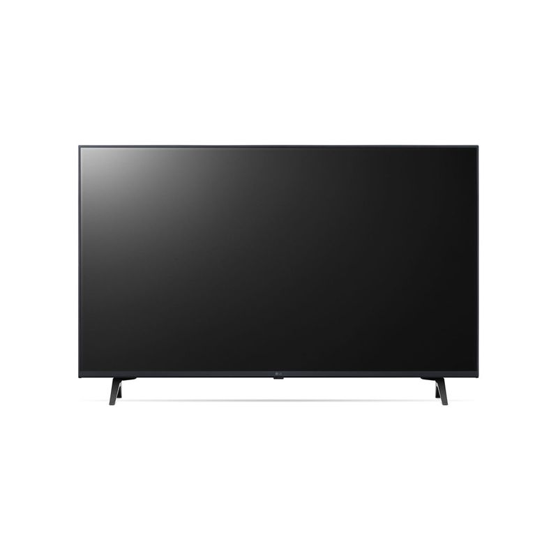 LG-65UT7300PSA.AWCQ-2.jpg