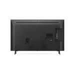 LG-65UT7300PSA.AWCQ-3.jpg