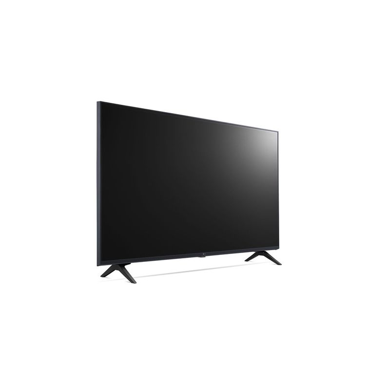 LG-65UT7300PSA.AWCQ-4.jpg