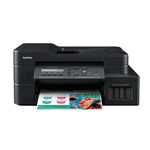 Brother-DCPT720DW-1