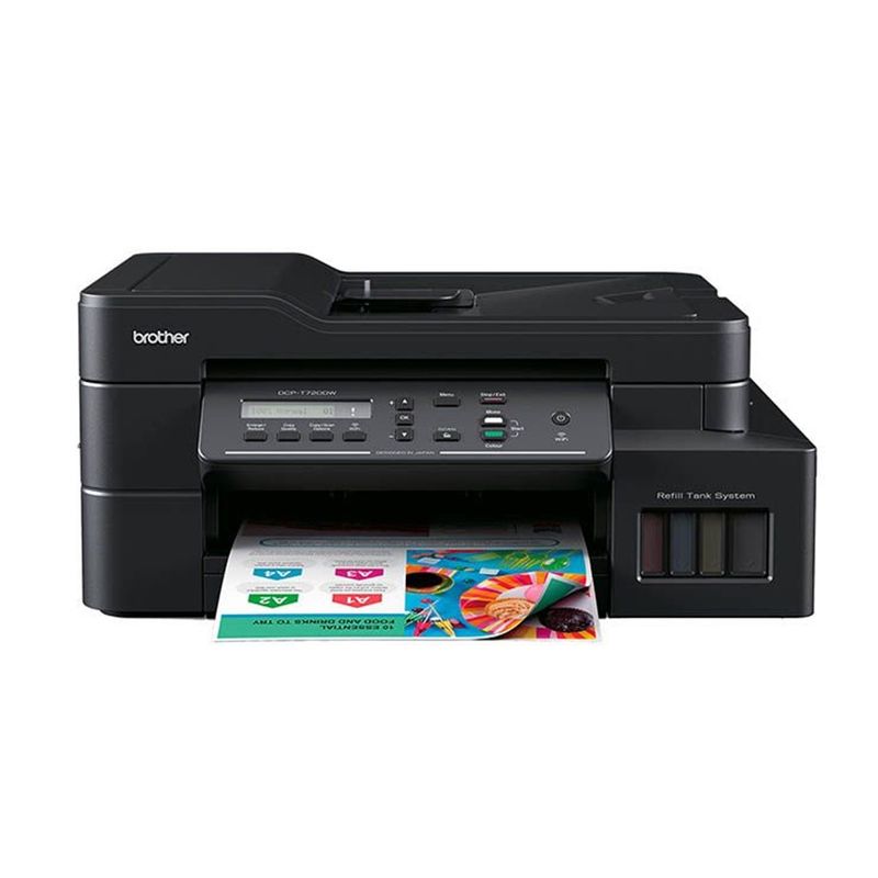 Brother-DCPT720DW-1
