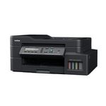 Brother-DCPT720DW-2