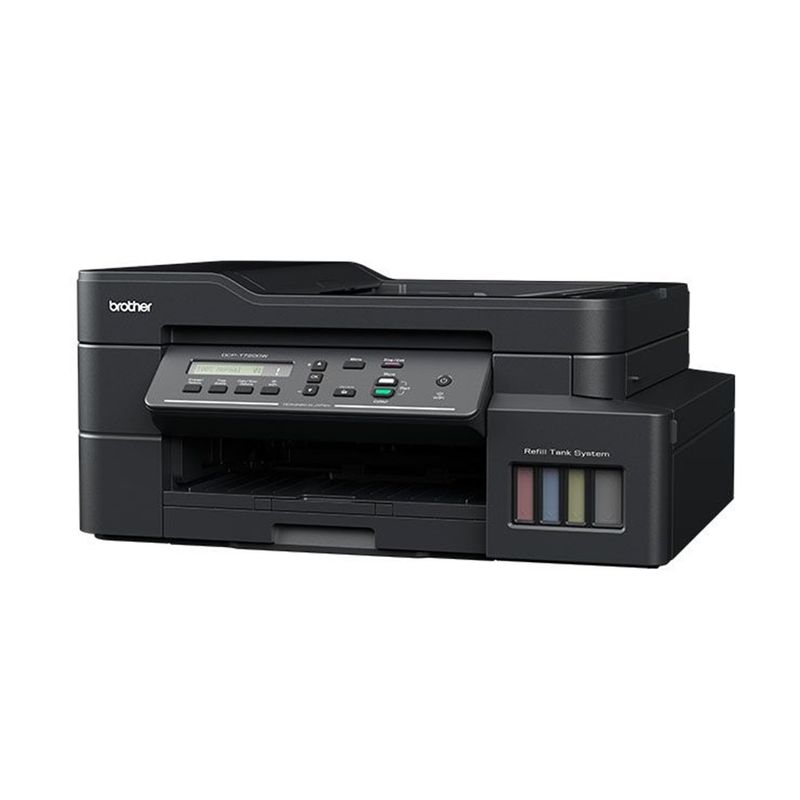 Brother-DCPT720DW-2