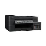 BROTHER-DCPT720DW-3