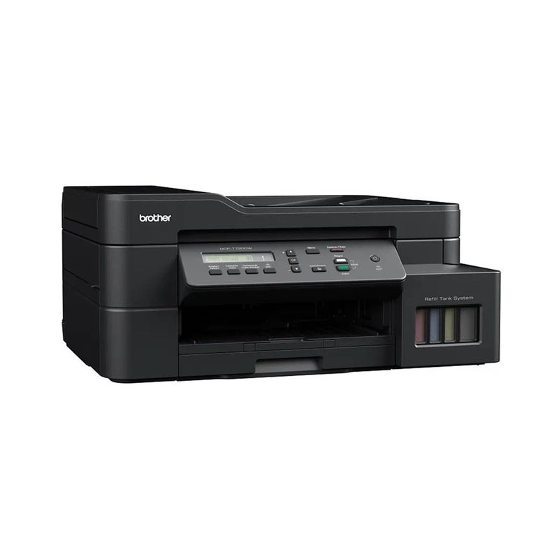 BROTHER-DCPT720DW-3
