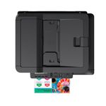BROTHER-DCPT720DW-4
