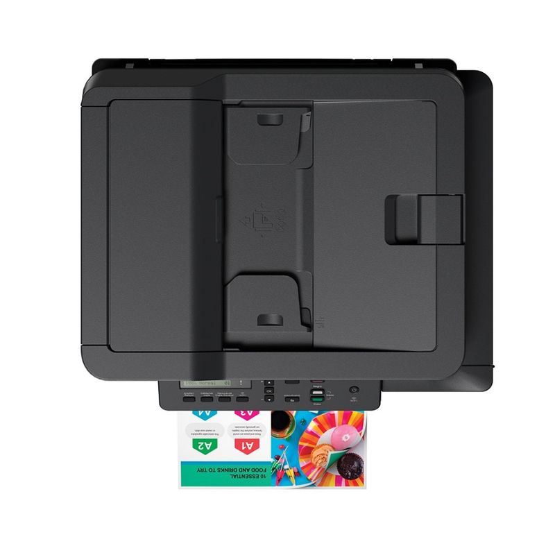 BROTHER-DCPT720DW-4