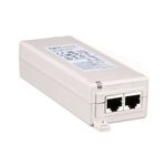 ARUBA-R6P68A-1