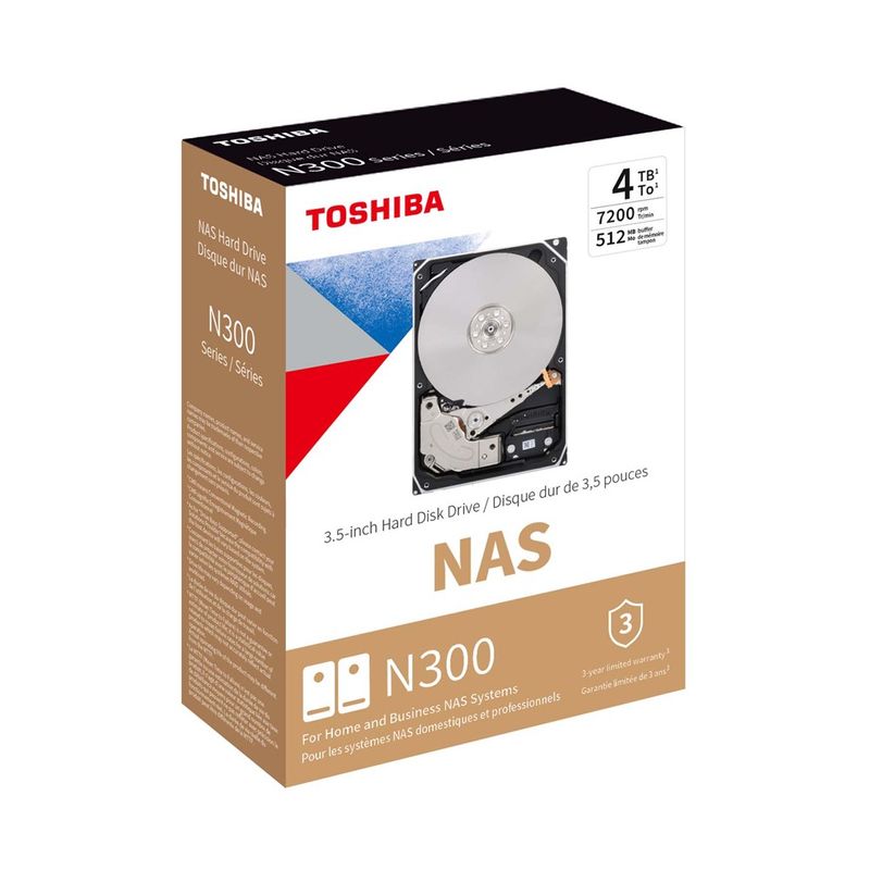 TOSHIBA-HDWG740XZSTC-2