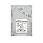 TOSHIBA-HDWG740XZSTC-3