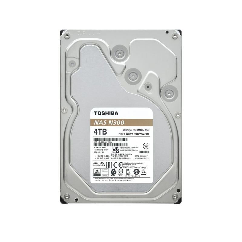 TOSHIBA-HDWG740XZSTC-3