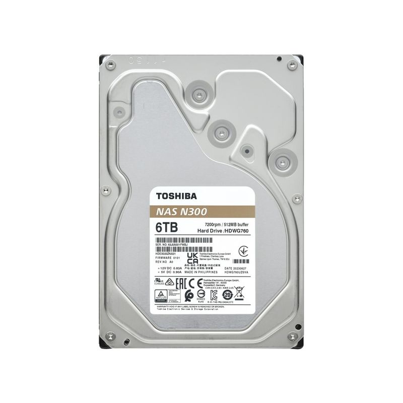TOSHIBA-HDWG760XZSTA-3