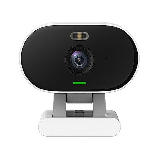 Cámara IMOU Versa 1080P FULL HD 2MP Tipo Bala