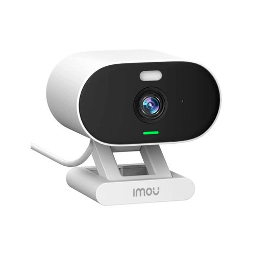 Cámara IMOU Versa 1080P FULL HD 2MP Tipo Bala