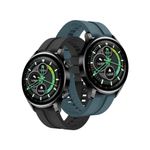 ARGOMTECH-ARG-WT-6060BK-1