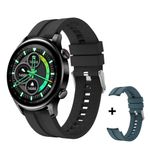 ARGOMTECH-ARG-WT-6060BK-2