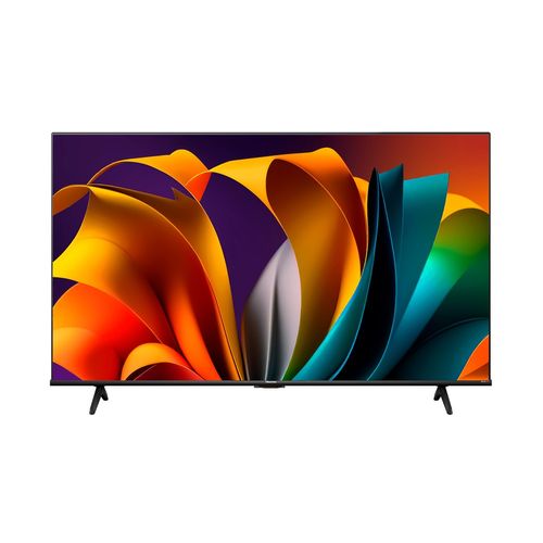 TV Hisense 75" LED UHD 4K Smart TV 75A6K VIDAA