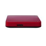 TOSHIBA-HDTCA20XR3AA-2
