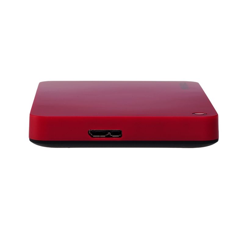 TOSHIBA-HDTCA20XR3AA-2