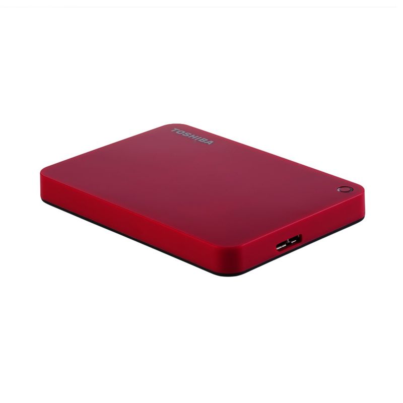 TOSHIBA-HDTCA20XR3AA-3