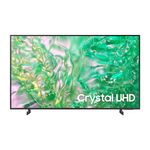 SAMSUNG-UN65DU8000KXZL-1