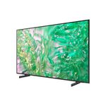 SAMSUNG-UN65DU8000KXZL-2
