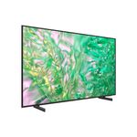 SAMSUNG-UN65DU8000KXZL-3