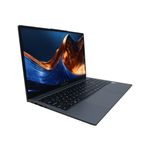 COMPUMAX-20519000037WH-2