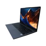 COMPUMAX-20519000036WH-3