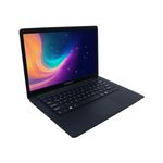 COMPUMAX-20439000015WP-3