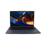 COMPUMAX-20539000004WH-1