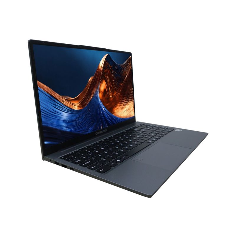 COMPUMAX-20539000004WH-2