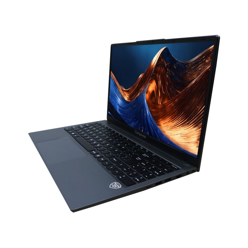 COMPUMAX-20539000004WH-3